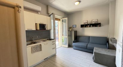 Monolocale di 30 m² a Borghetto Santo Spirito (17052)