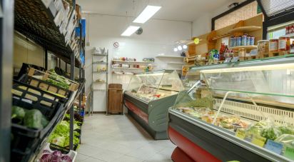 Shop / premises commercial of 85 m² in Negrar (37024)