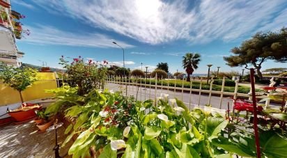 Trilocale di 106 m² a Arenzano (16011)