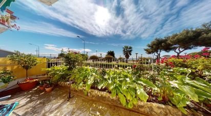 Trilocale di 106 m² a Arenzano (16011)