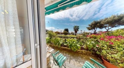 Trilocale di 106 m² a Arenzano (16011)