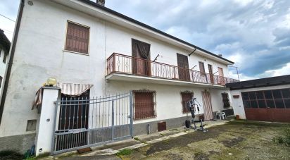Town house 7 rooms of 190 m² in Sala Monferrato (15030)
