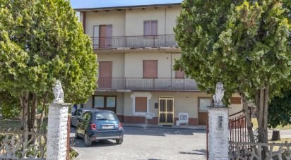 Apartment 8 rooms of 186 m² in Filottrano (60024)