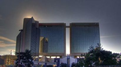 Trilocale di 70 m² a Genova (16129)