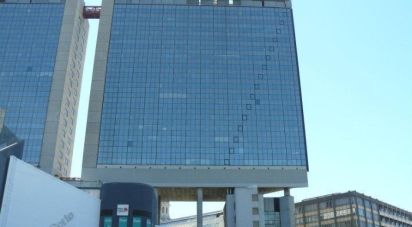 Trilocale di 70 m² a Genova (16129)