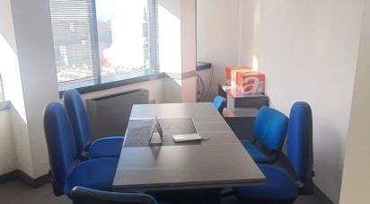 Trilocale di 70 m² a Genova (16129)