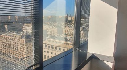 Trilocale di 70 m² a Genova (16129)