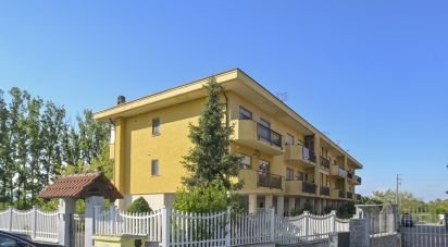 Appartamento 0 locali di 88 m² a San Benigno Canavese (10080)