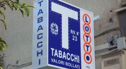 Attività locali di 43 m² in Torino (10121)