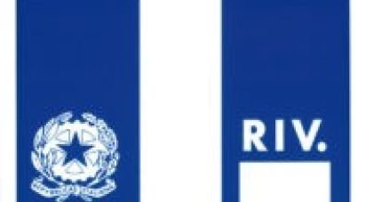 Attività locali di 43 m² in Torino (10121)