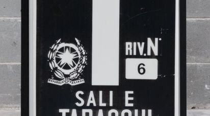 Attività locali di 43 m² in Torino (10121)