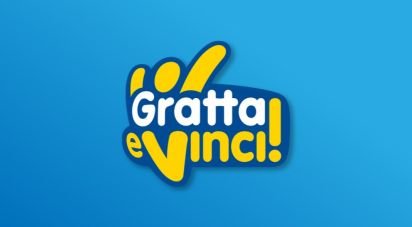 Attività locali di 43 m² in Torino (10121)