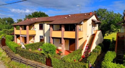 Bilocale di 60 m² a Castellina Marittima (56040)