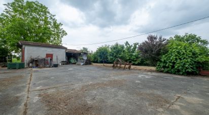 Rustico 0 locali di 264 m² in Castel Goffredo (46042)