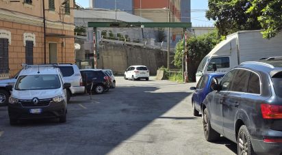 Other surface of 560 m² in Genova (16153)