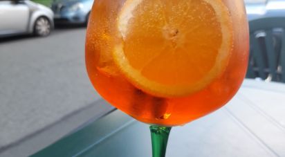 Attività locali di 77 m² in Torino (10122)