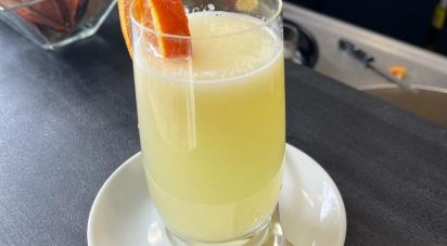 Attività locali di 77 m² in Torino (10122)