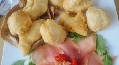 Attività locali di 77 m² in Torino (10122)