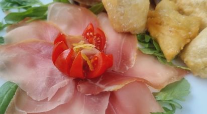 Attività locali di 77 m² in Torino (10122)