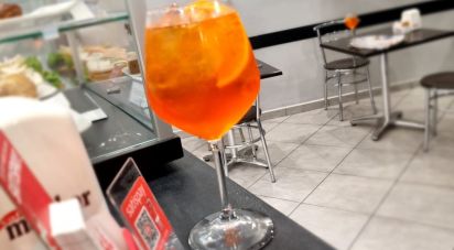 Attività locali di 77 m² in Torino (10122)