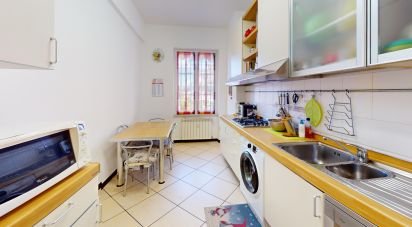 Appartamento 6 locali di 111 m² a Arenzano (16011)