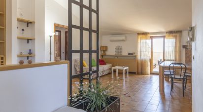 Loft 5 rooms of 110 m² in Filottrano (60024)