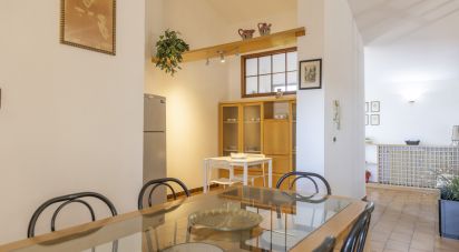 Loft 5 rooms of 110 m² in Filottrano (60024)
