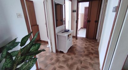 Quadrilocale di 78 m² a La Spezia (19123)