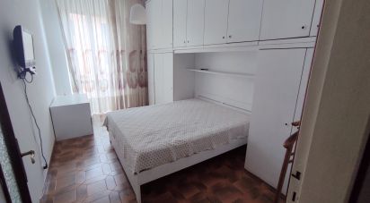 Quadrilocale di 78 m² a La Spezia (19123)