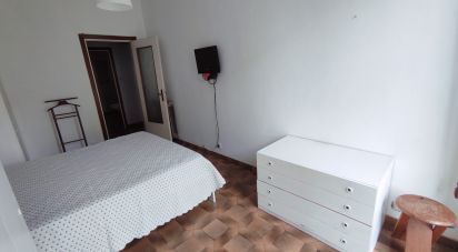 Quadrilocale di 78 m² a La Spezia (19123)