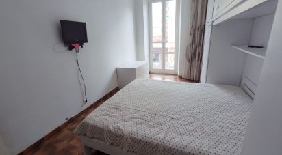 Quadrilocale di 78 m² a La Spezia (19123)