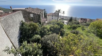 Village house 6 rooms of 155 m² in - (87030)