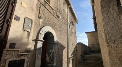 Village house 6 rooms of 155 m² in - (87030)