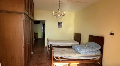 Village house 6 rooms of 155 m² in - (87030)