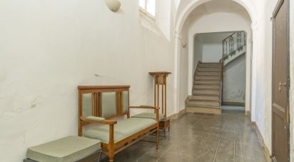 Quadrilocale di 100 m² a Fabriano (60044)