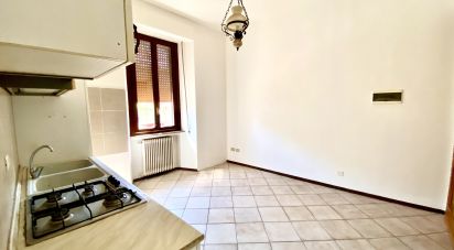 Trilocale di 57 m² a Desenzano del Garda (25015)