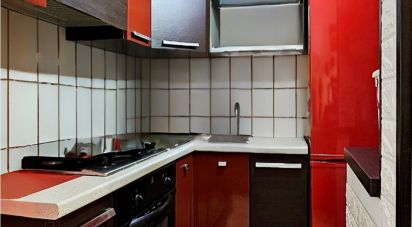 Duplex 7 locali di 52 m² a Mosciano Sant'Angelo (64023)