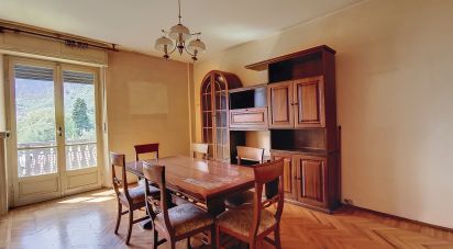 Trilocale di 91 m² a Saint-Vincent (11027)