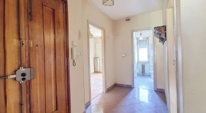 Trilocale di 91 m² a Saint-Vincent (11027)