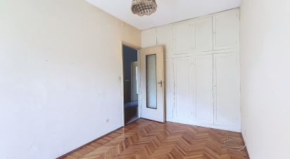 Trilocale di 91 m² a Saint-Vincent (11027)
