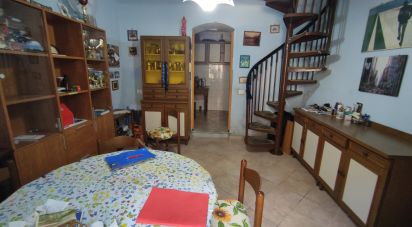 Bilocale di 40 m² a La Spezia (19137)