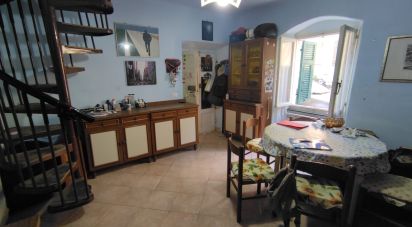 Bilocale di 40 m² a La Spezia (19137)