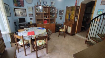 Bilocale di 40 m² a La Spezia (19137)