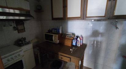 Bilocale di 40 m² a La Spezia (19137)