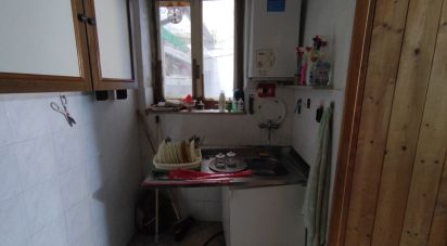 Bilocale di 40 m² a La Spezia (19137)