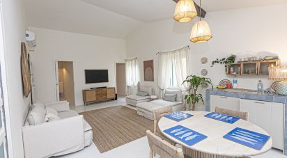 Trilocale di 74 m² a Santa Margherita Ligure (16038)