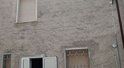 Costruzione di 164 m² in Calangianus (07023)