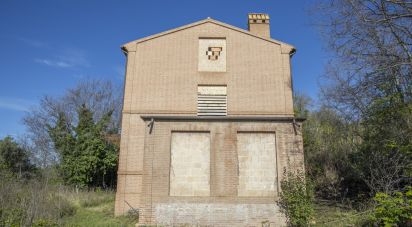 Casa indipendente / Villa 14 locali di 673 m² in Montecosaro (62010)