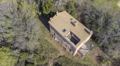 Casa indipendente / Villa 14 locali di 673 m² in Montecosaro (62010)