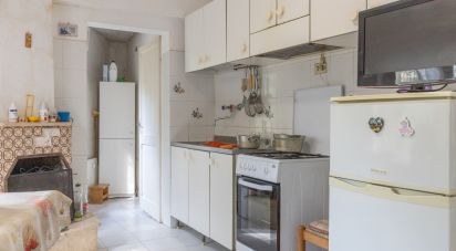 Costruzione 5 locali di 82 m² a Osimo (60027)